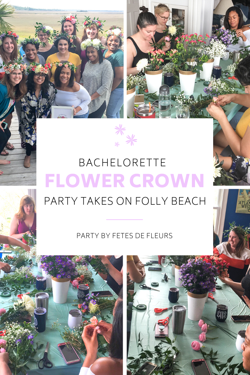 Bachelorette Party Takes on Folly Beach (1).png