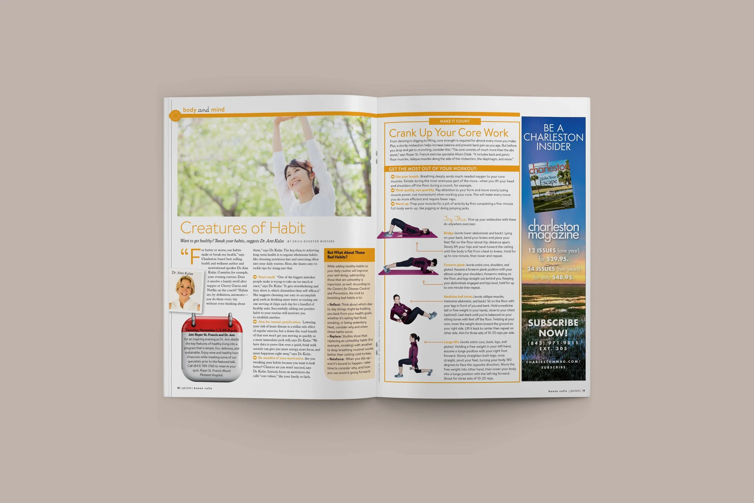 layout example_8.jpg