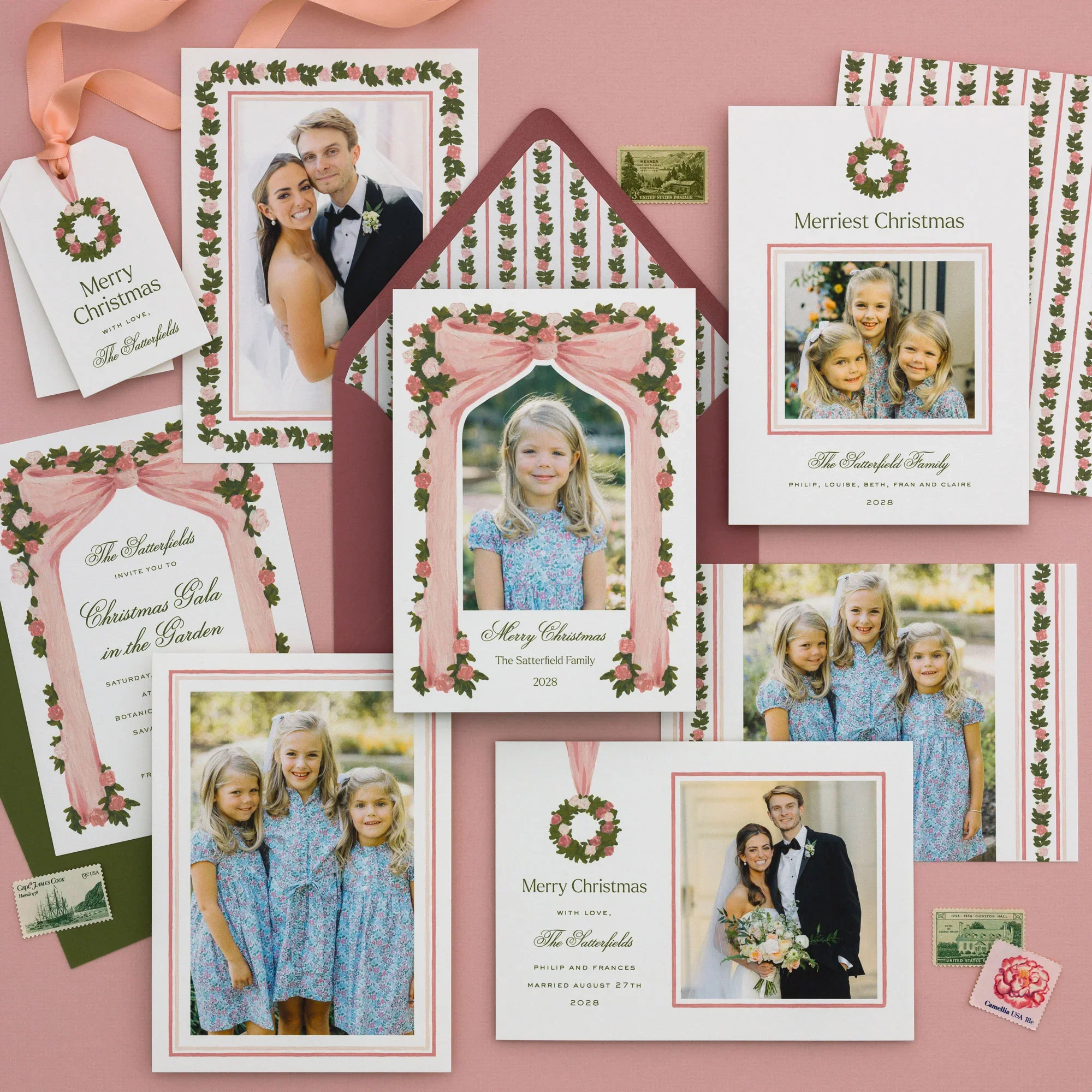 Casey-Snipes_English-Garden-Holiday.webp