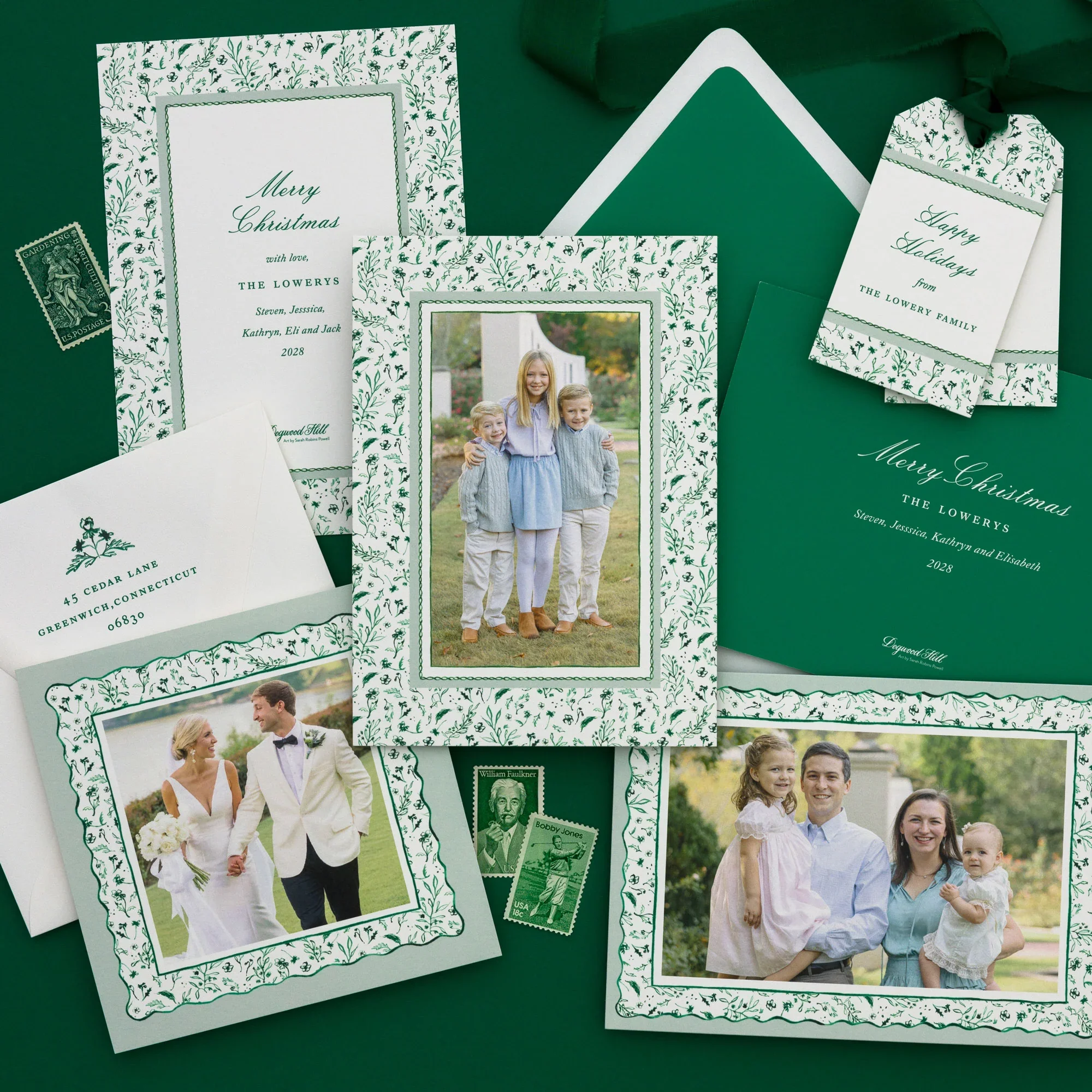 Sarah-Robins-Powell_Cotswolds-Christmas-Emerald.webp