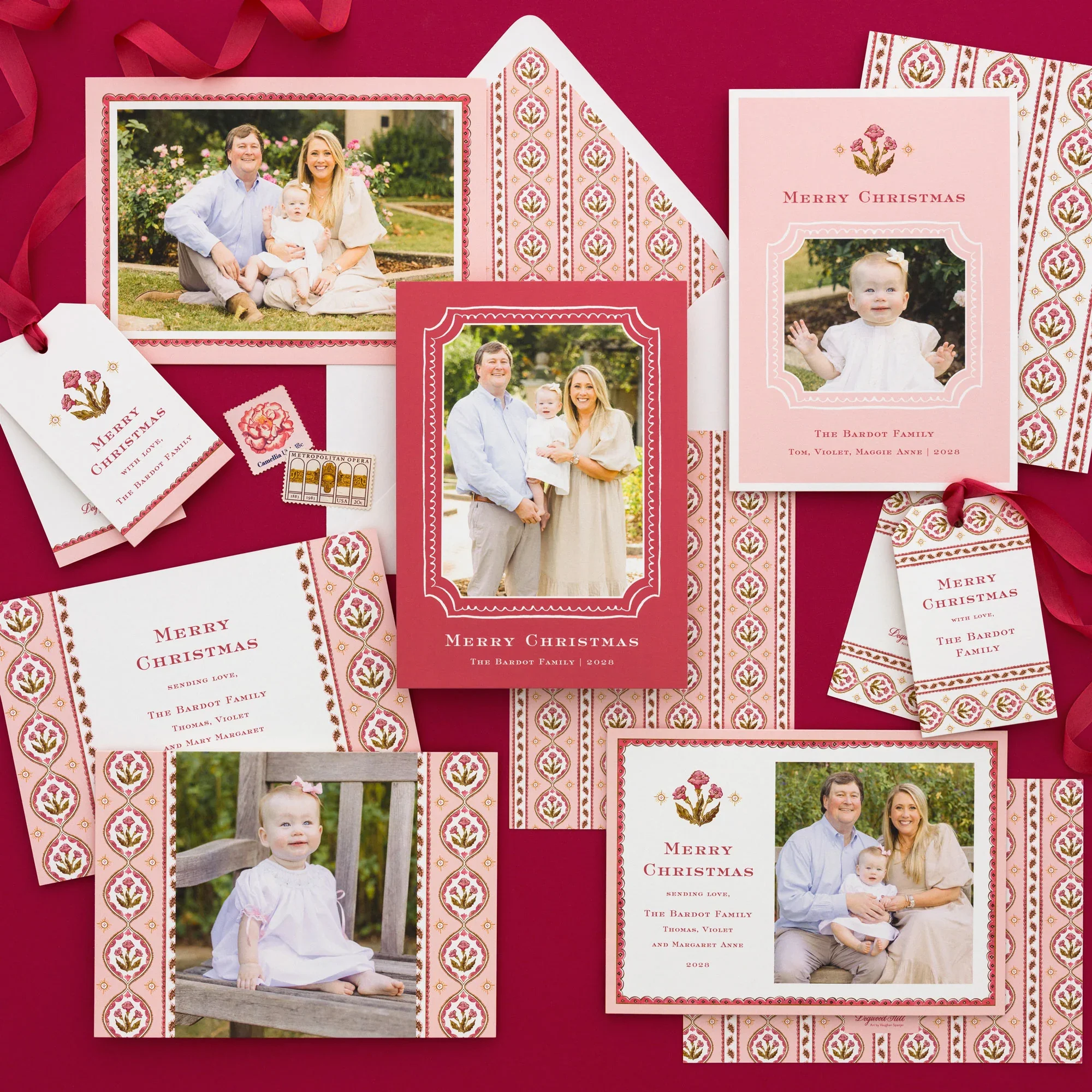 Vaughan-Spanjer_Julia_s-Blooms.webp