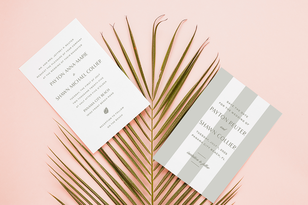 flat-lay-paper-card-template-with-leaf.png
