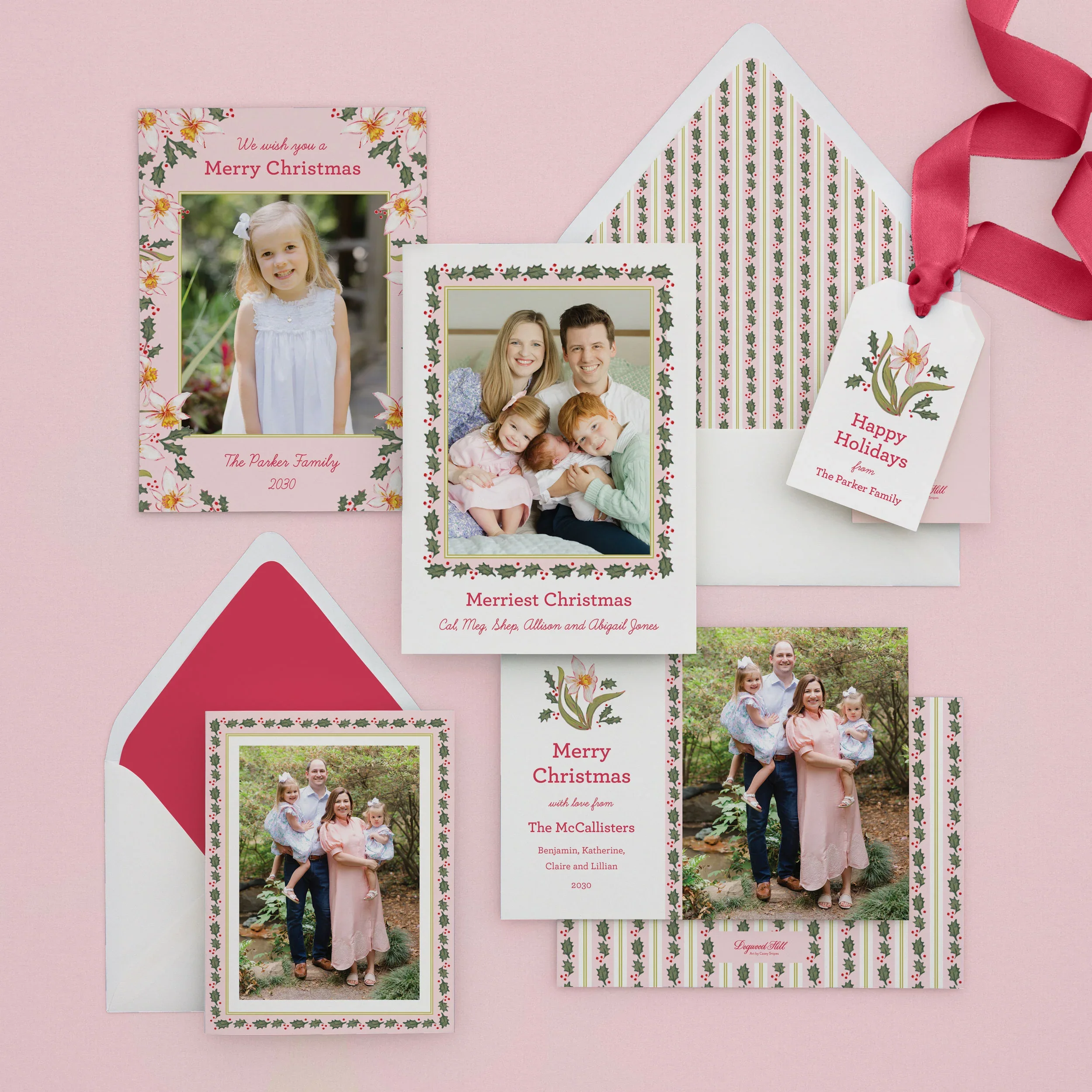 GRID_Casey-Snipes_Isla-Blooms_WEB.webp