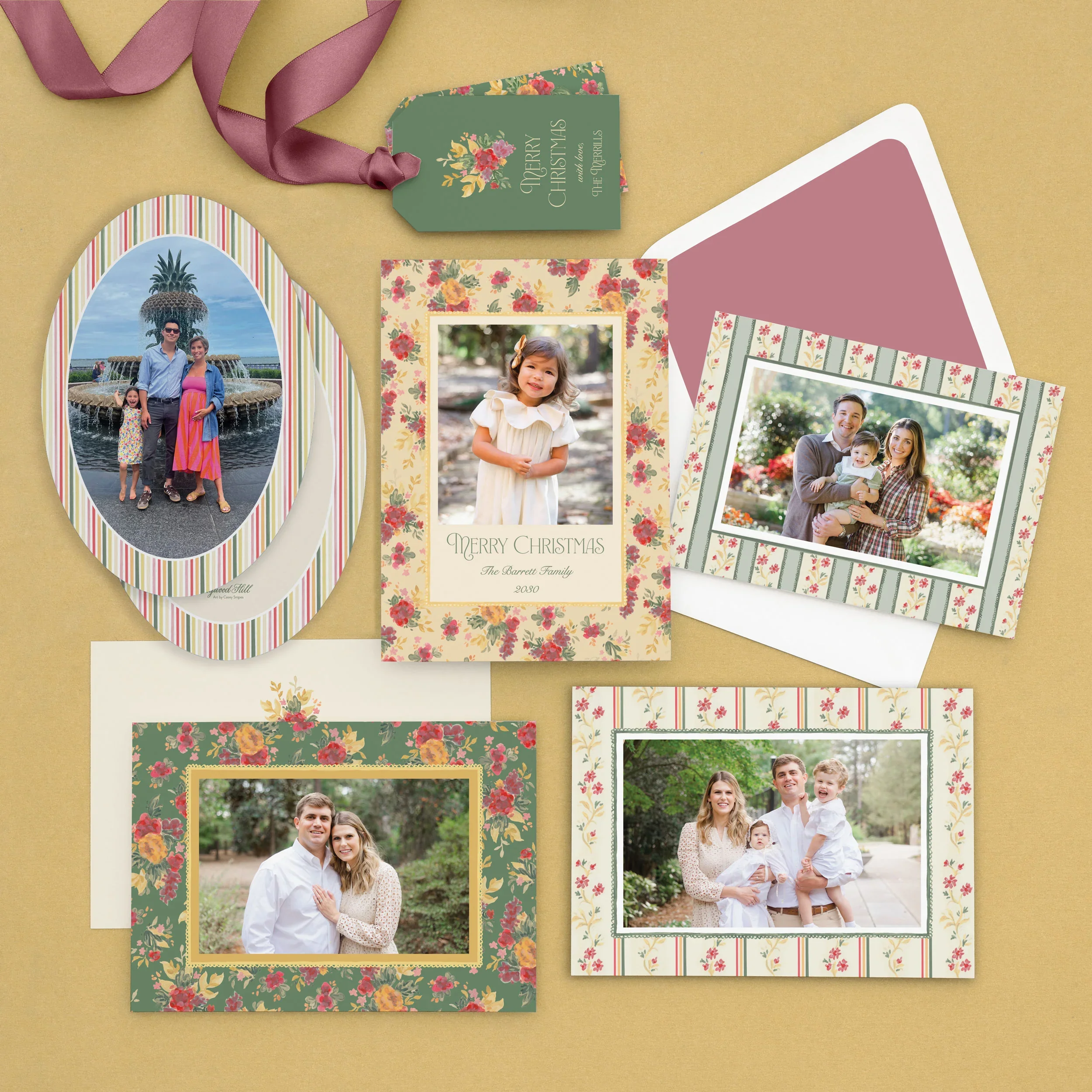 GRID_Casey-Snipes_Gilded-Garden_WEB.webp