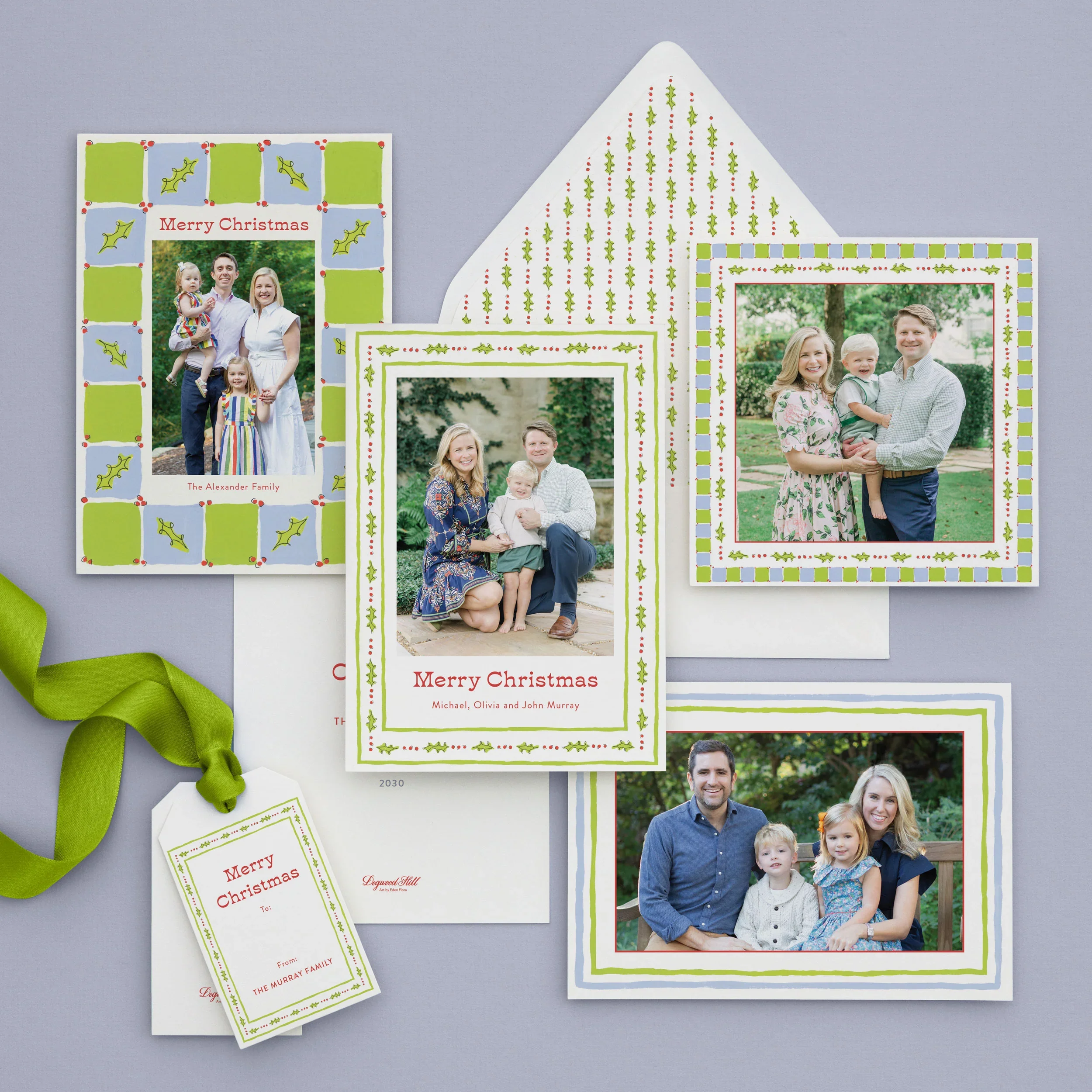 GRID_Eden-Flora_Lime-and-Lavender-Holly_WEB.webp