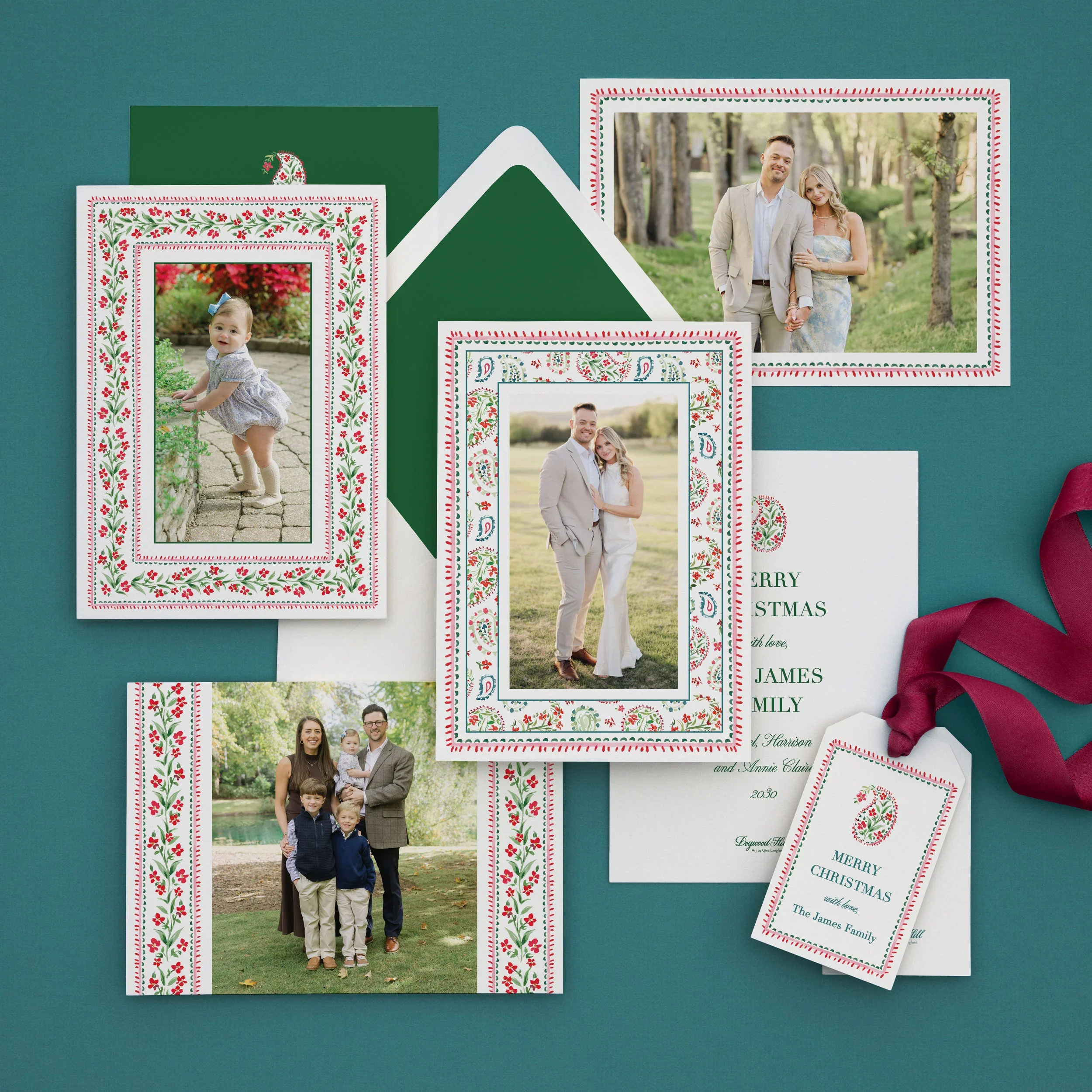 GRID_Gina-Langford_Holiday-Paisley_WEB.webp