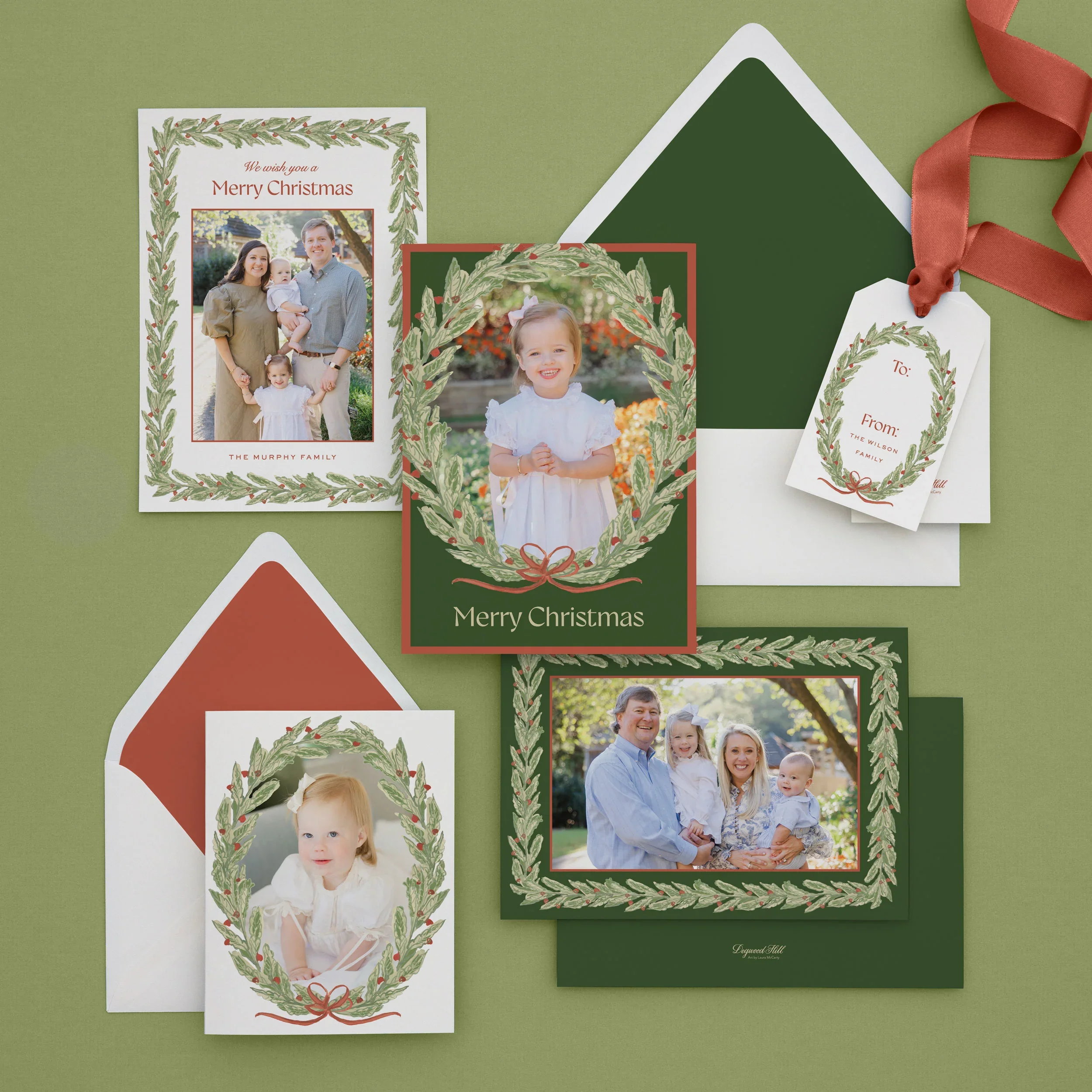 GRID_Laura-McCarty_Branches-and-Berries_WEB.webp