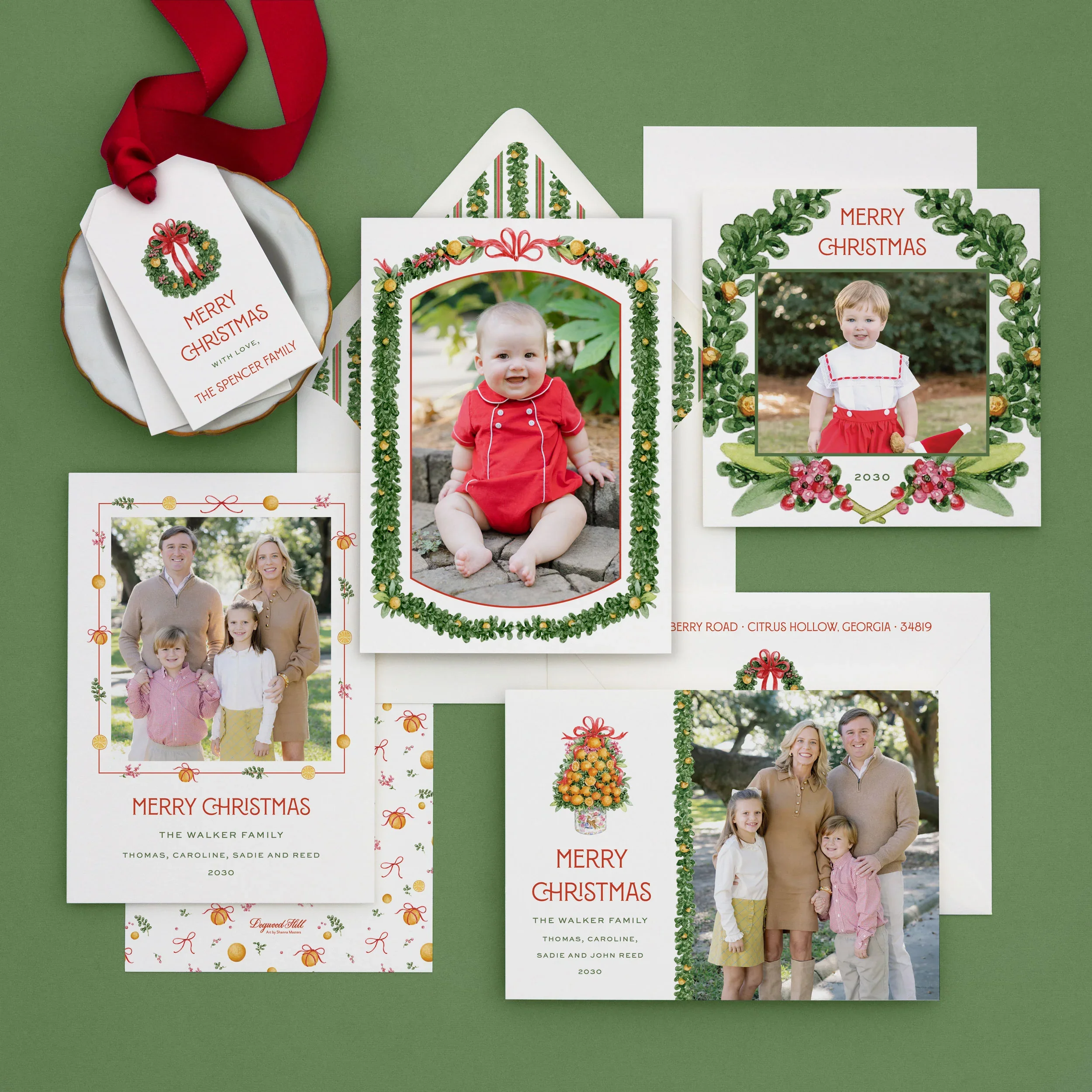 GRID_Shanna-Masters_Citrus-and-Boxwood_WEB.webp