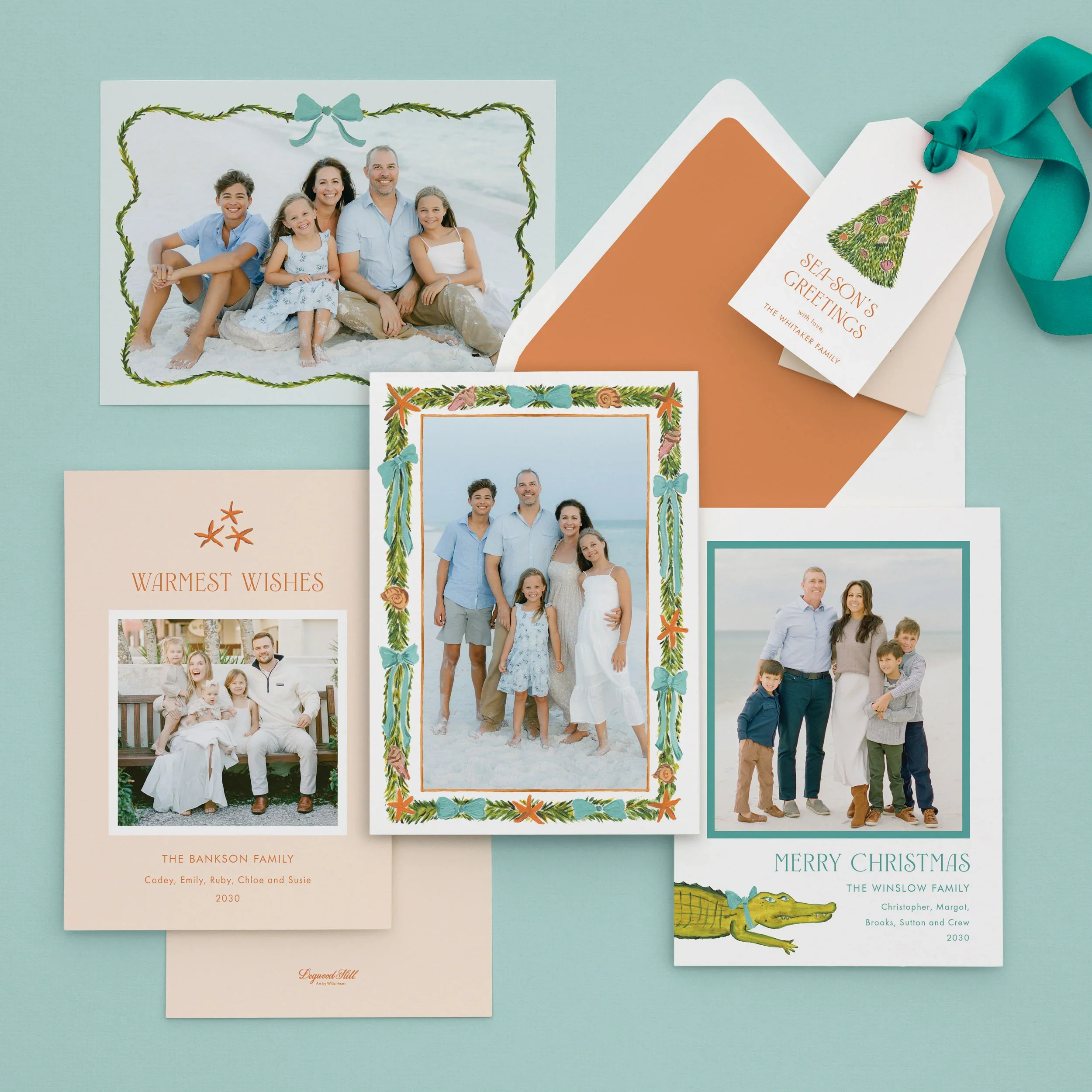GRID_Willa-Heart_Seas-and-Greetings_WEB.webp