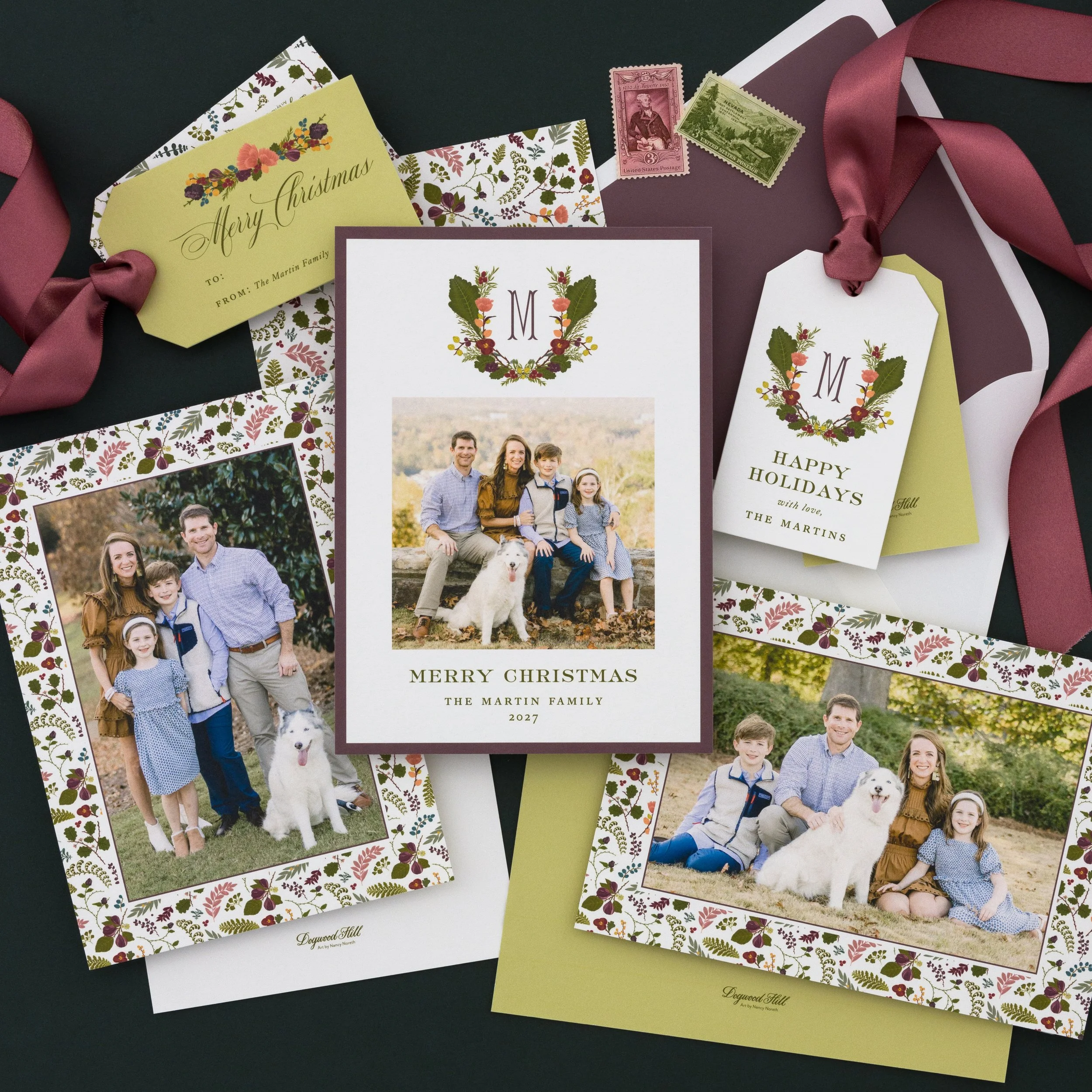 Nancy Noreth_Figs and Holly.jpg
