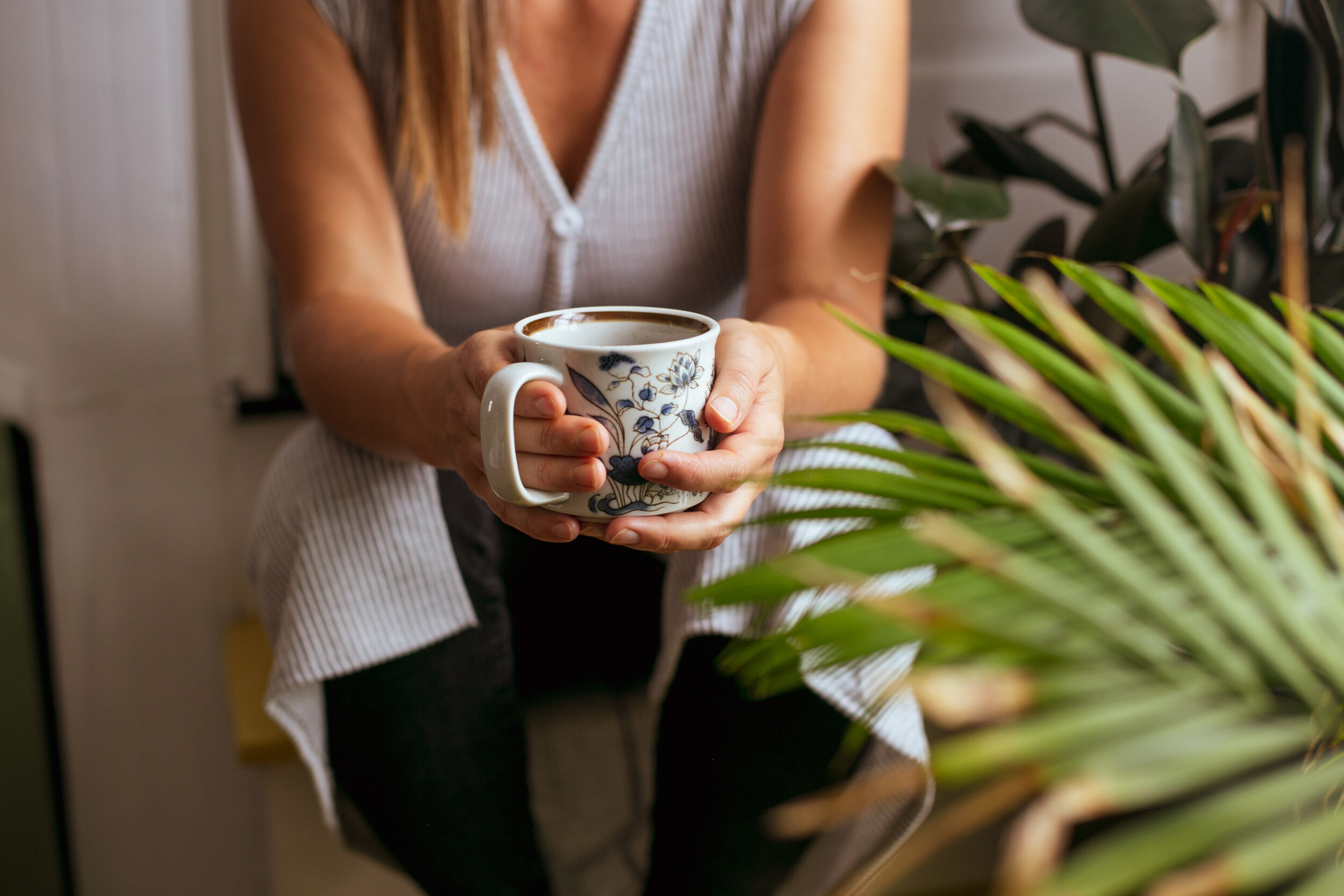 nourish_aug2019-164.jpg