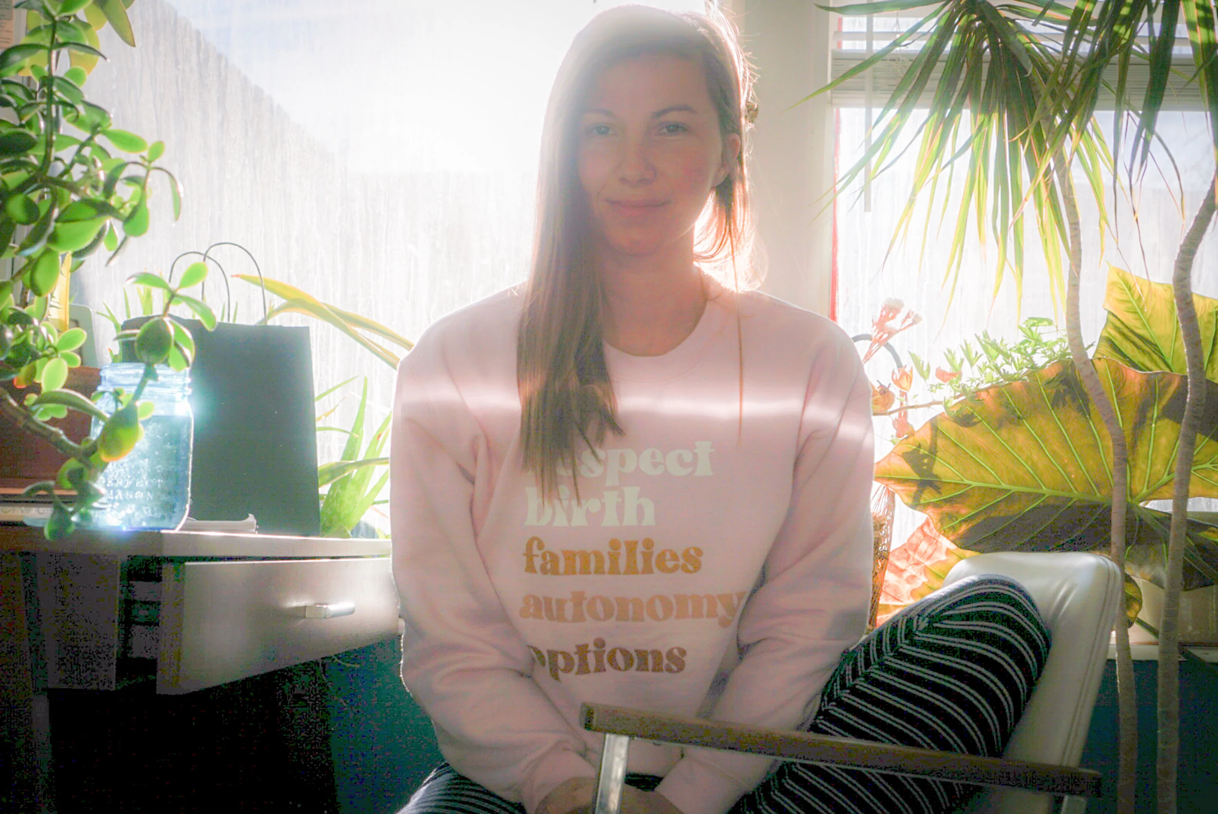 Happy New Year, folks.