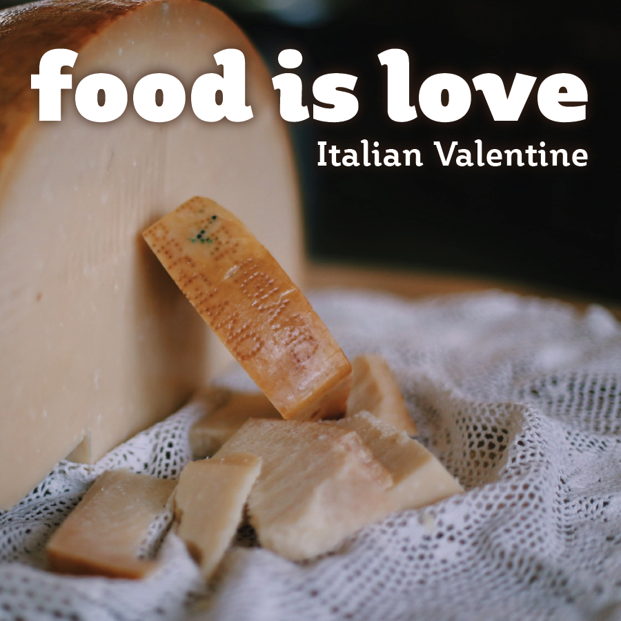 Italian Valentine-01-01.png