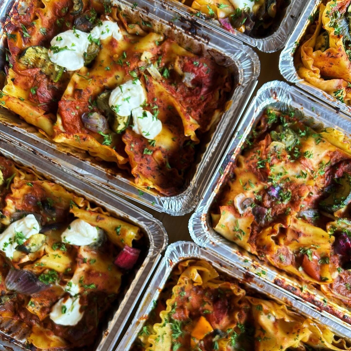 Nourished+Folks+Lasagna.jpg