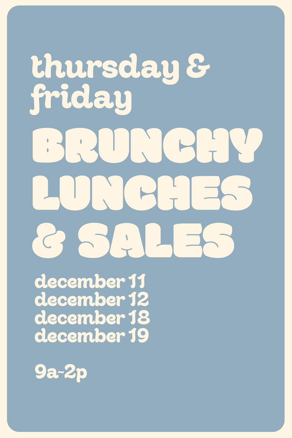 Nourished Folks Birthday 2025 Grid-03.png