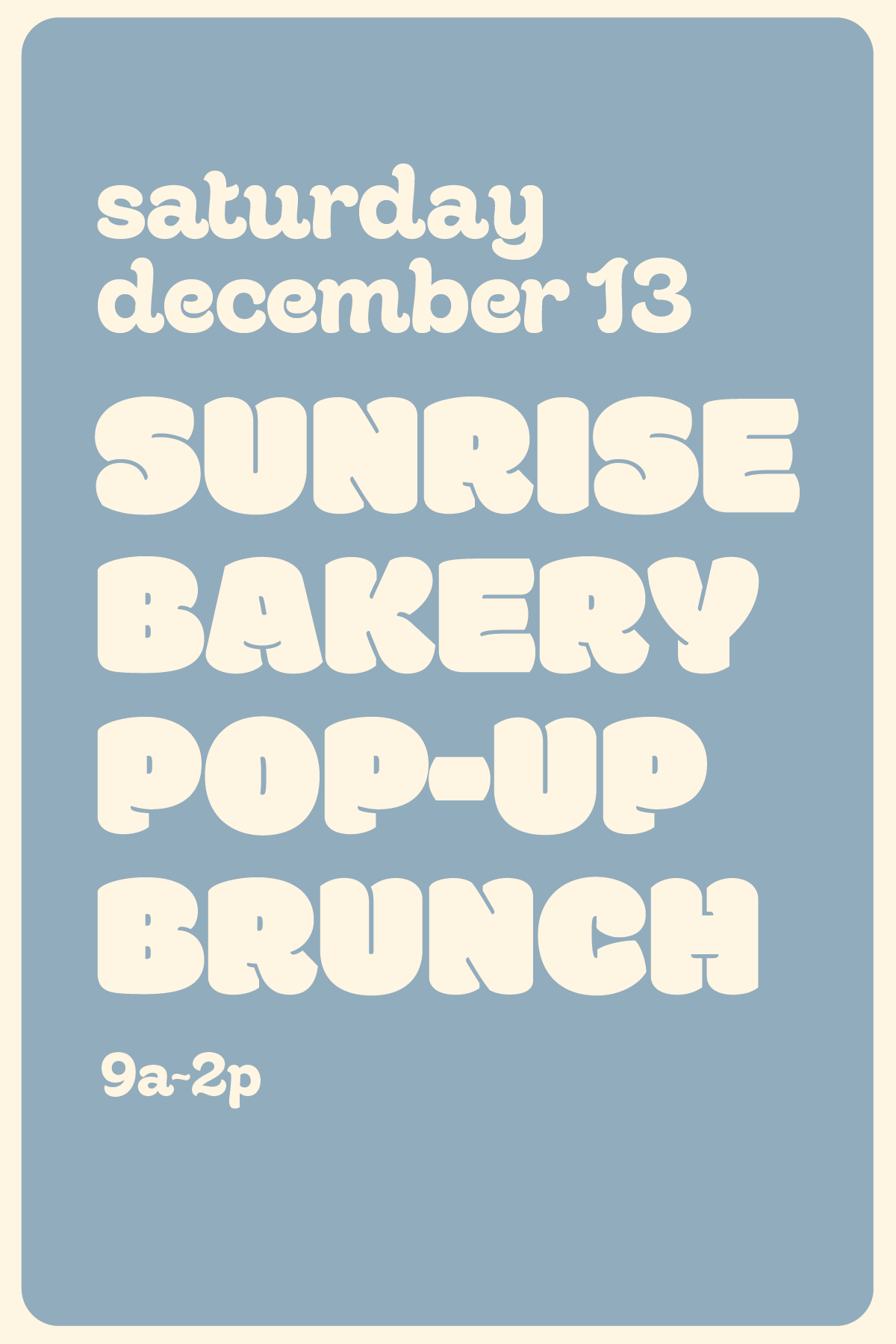 Nourished Folks Birthday 2025 Grid-06.png