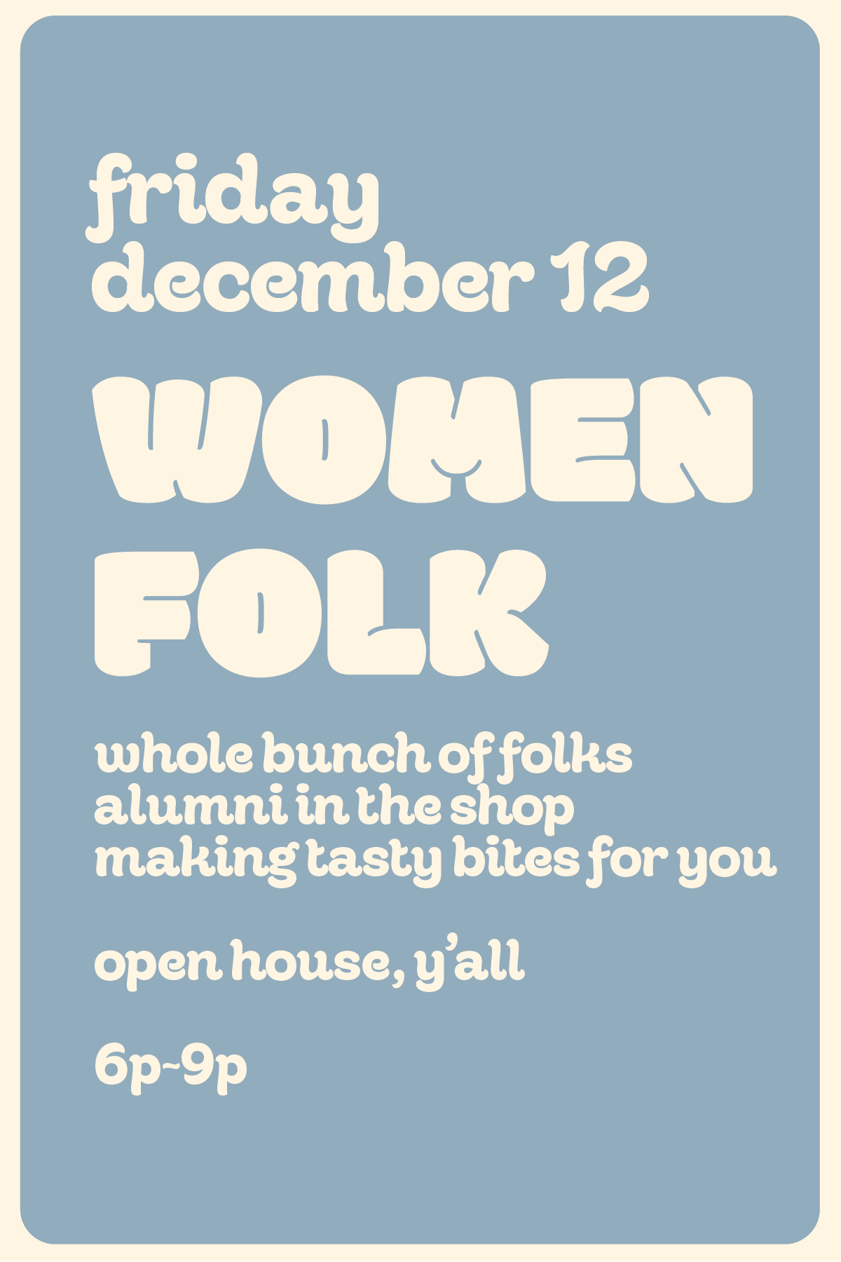 Nourished Folks Birthday 2025 Grid-05.png