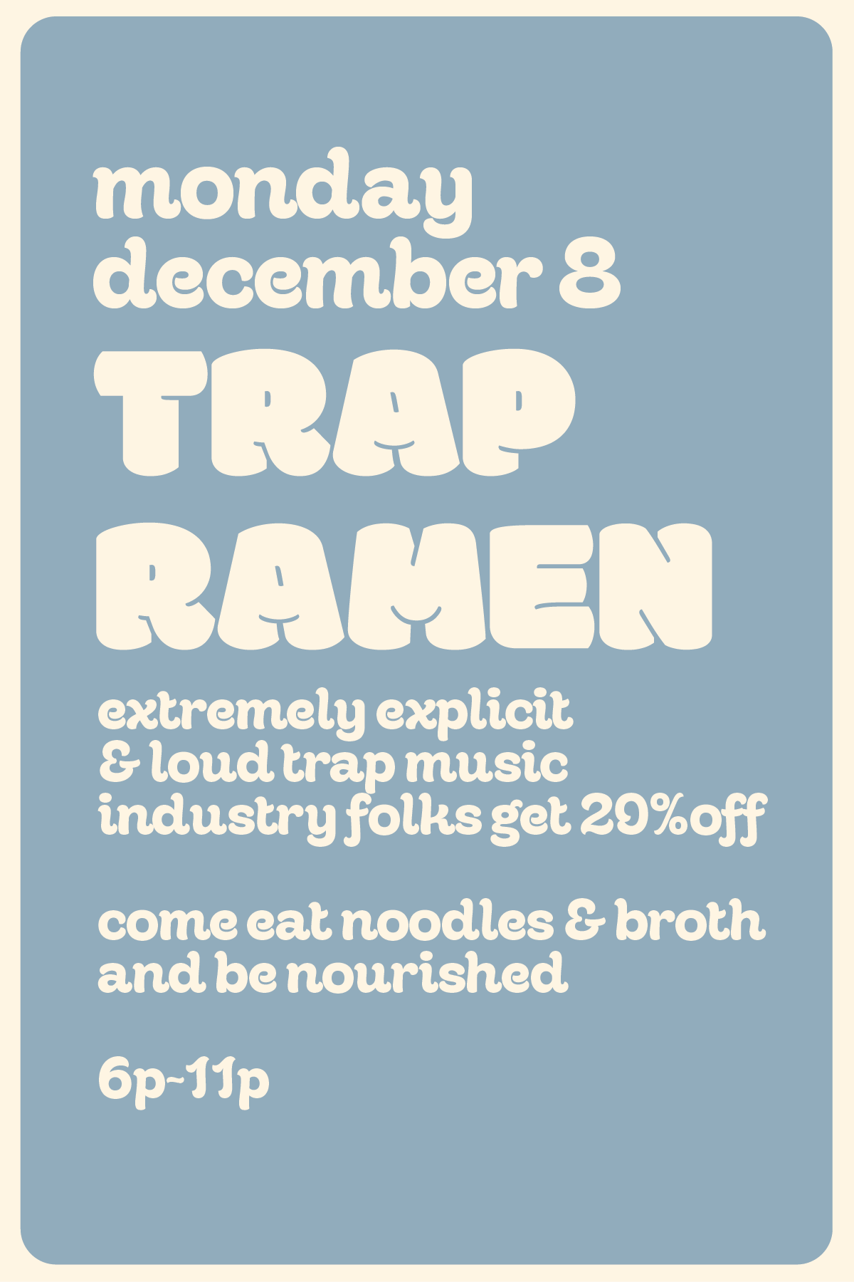 Nourished Folks Birthday 2025 Grid-02.png