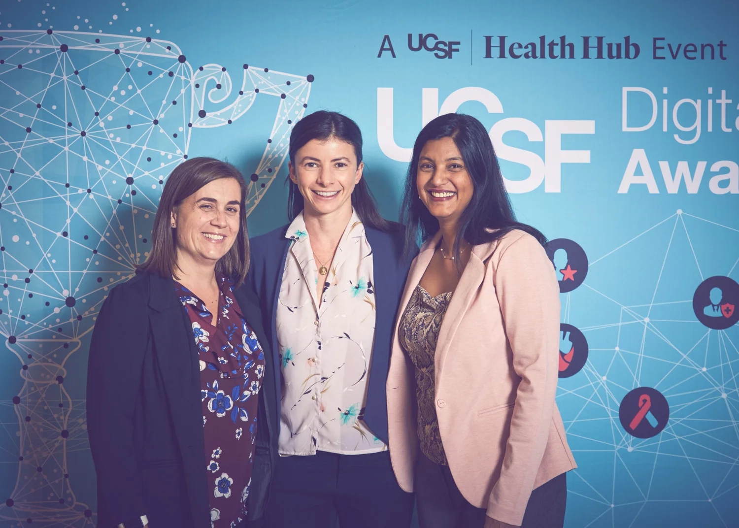 Language Models Analyze Medical Notes to Identify Reasons Patients Discontinue Medication