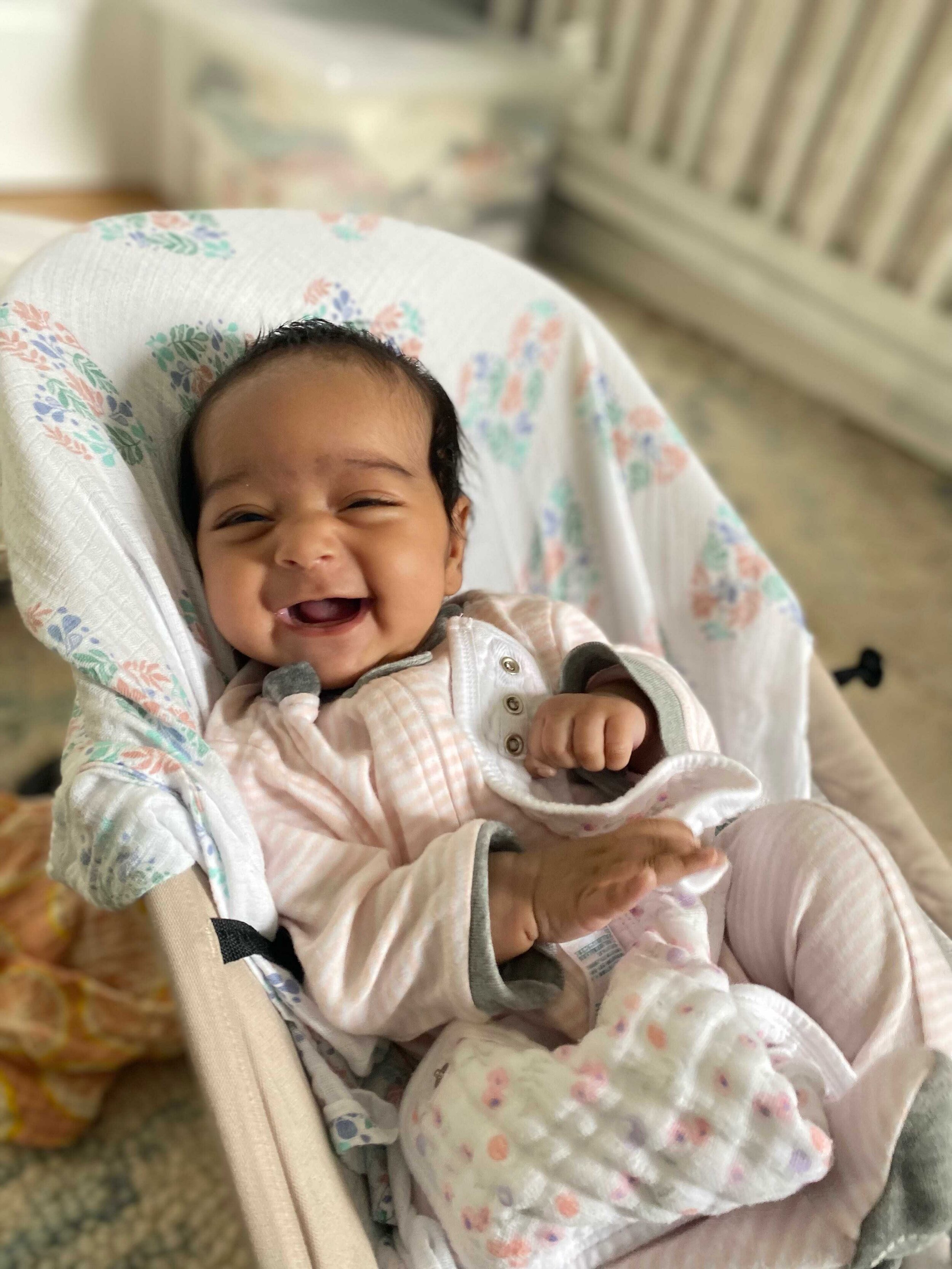 Kiran's Baby Arya 2.jpg