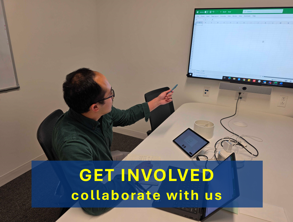 Home - IgNITE Lab