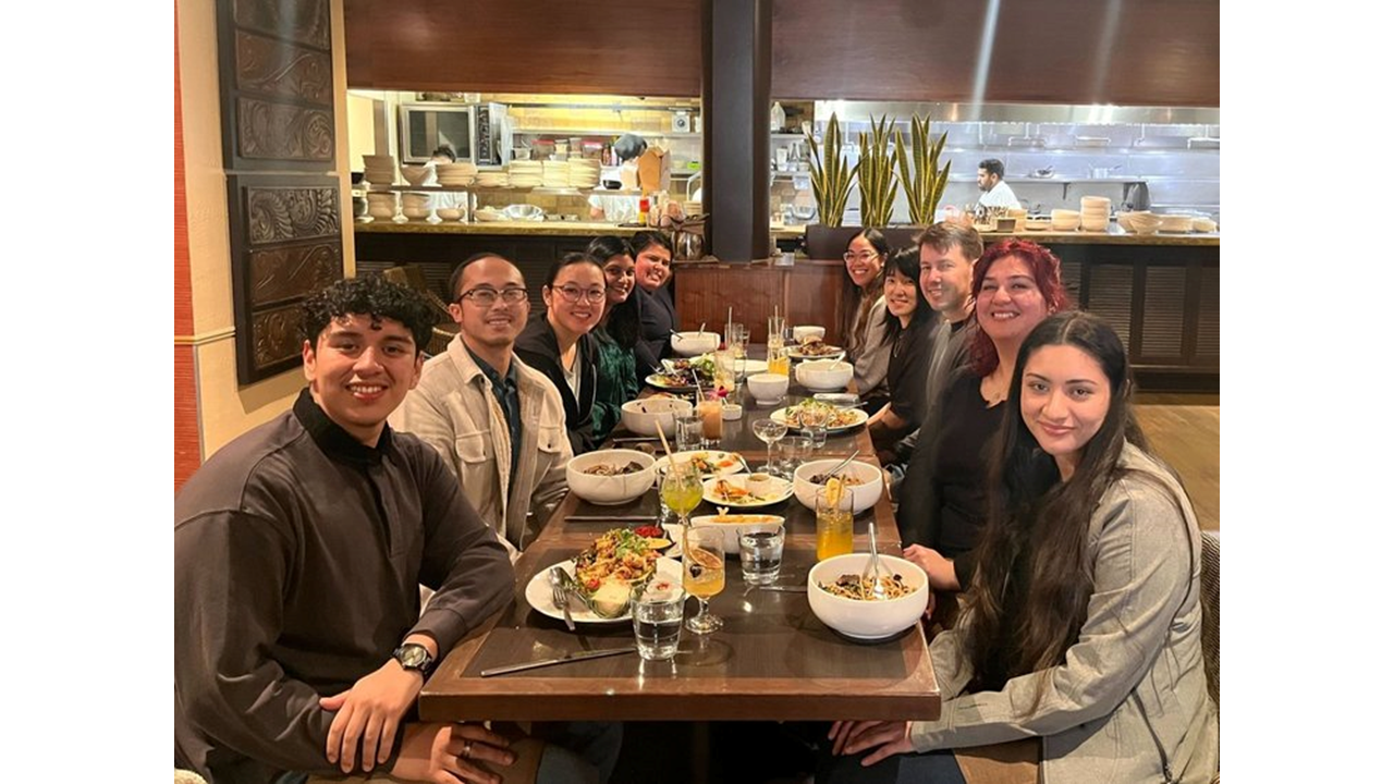 Image of a team dinner.png