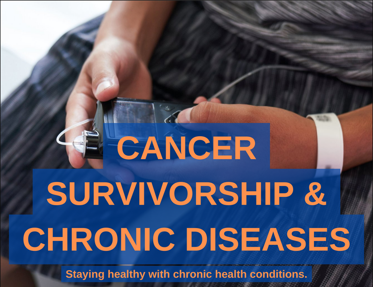 Cancer Survivorship and Chronic Diseases.PNG