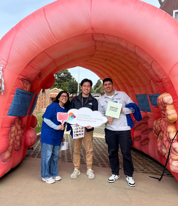 Colon Screening Promotion Day.png