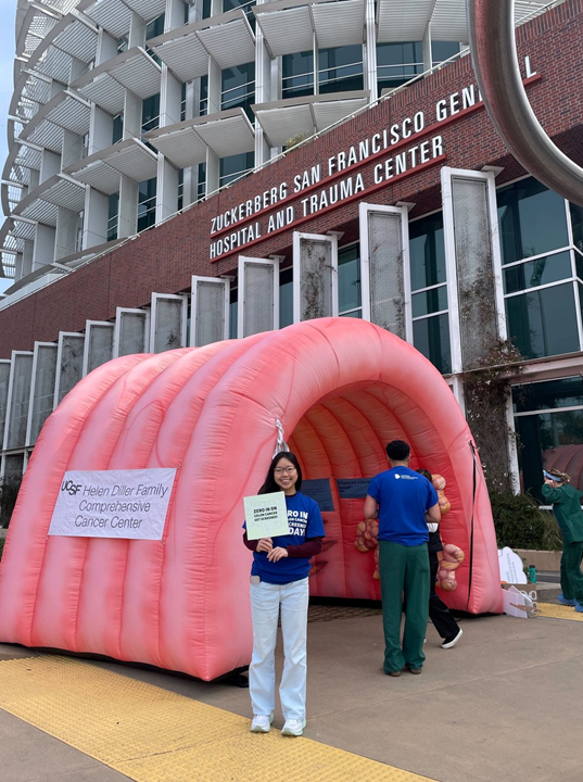 Colorectal Cancer Screening Promotion Day.png
