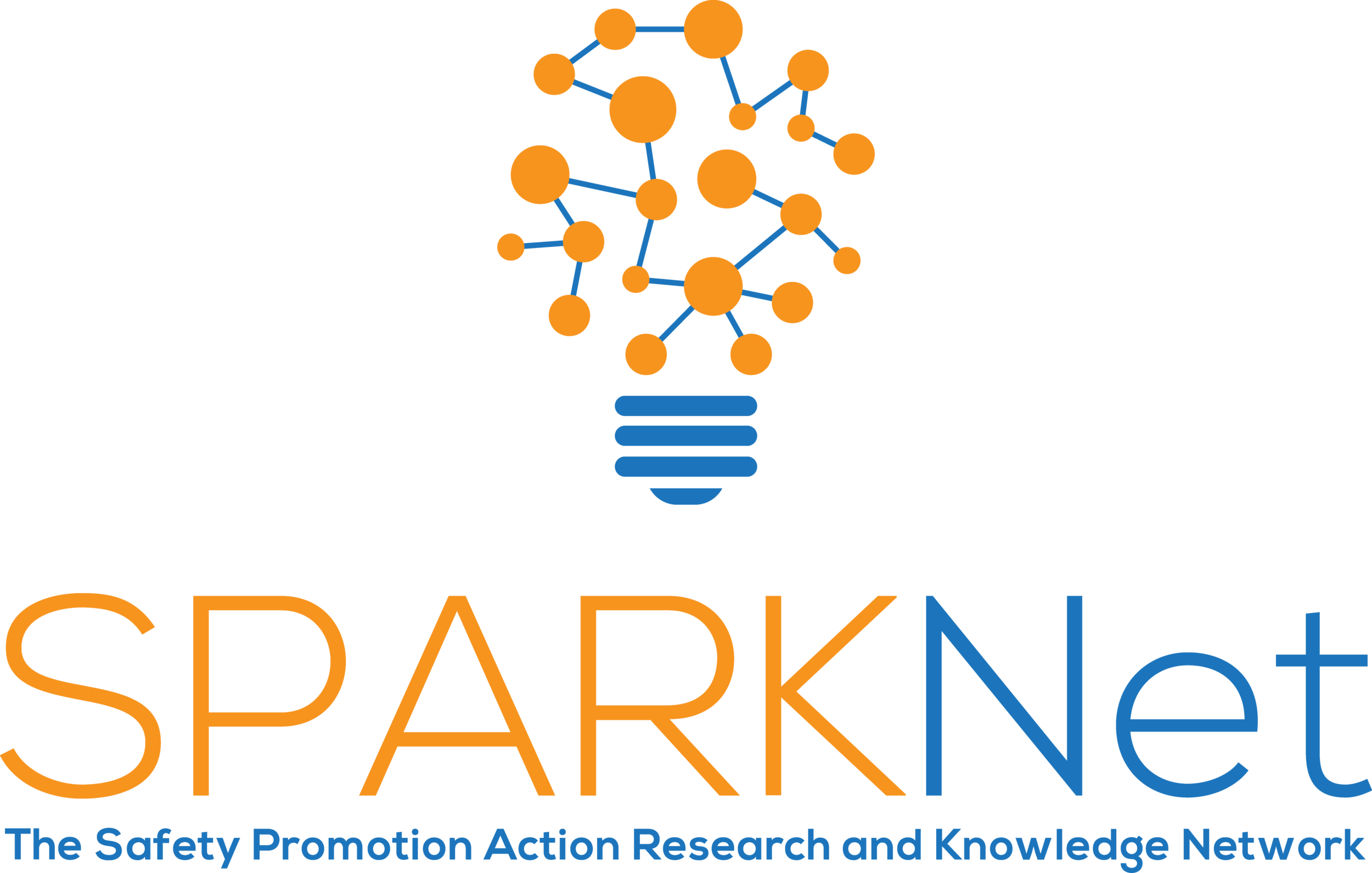 SPARK Network