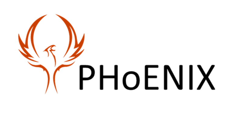 Logo_phoenix.webp