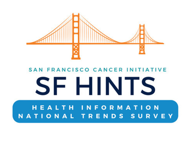 Logo_sf hints.webp