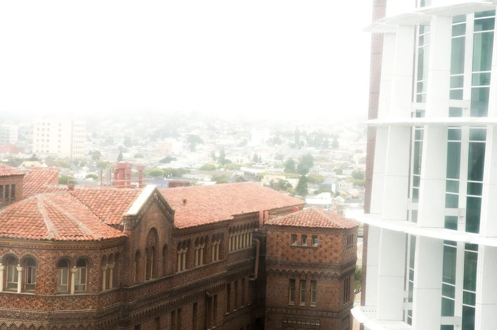 Image of Zuckerberg San Francisco General Hospital.jpg