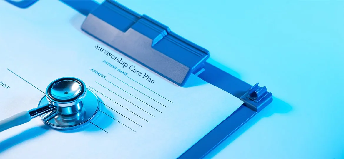 Survivorship Care Plan.PNG