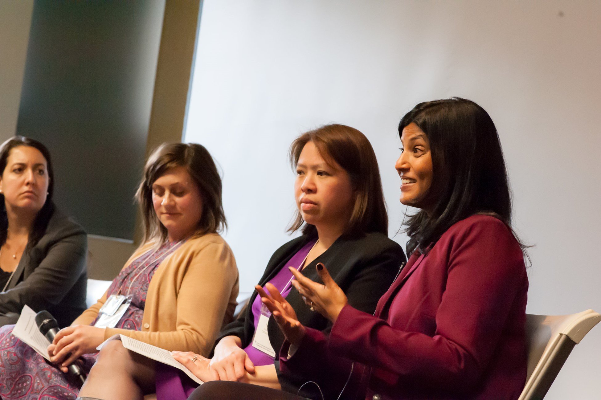 A group of women sitting in a room.jpg