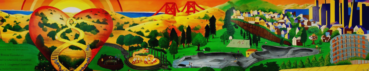 Image of a mural.png