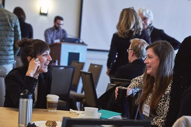 Image of two women sitting at a table.jpg