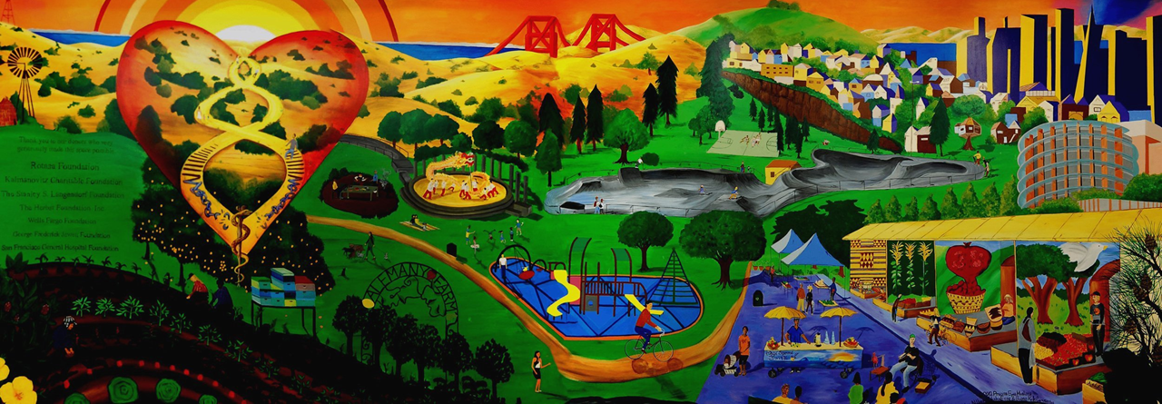 Image of a mural.png