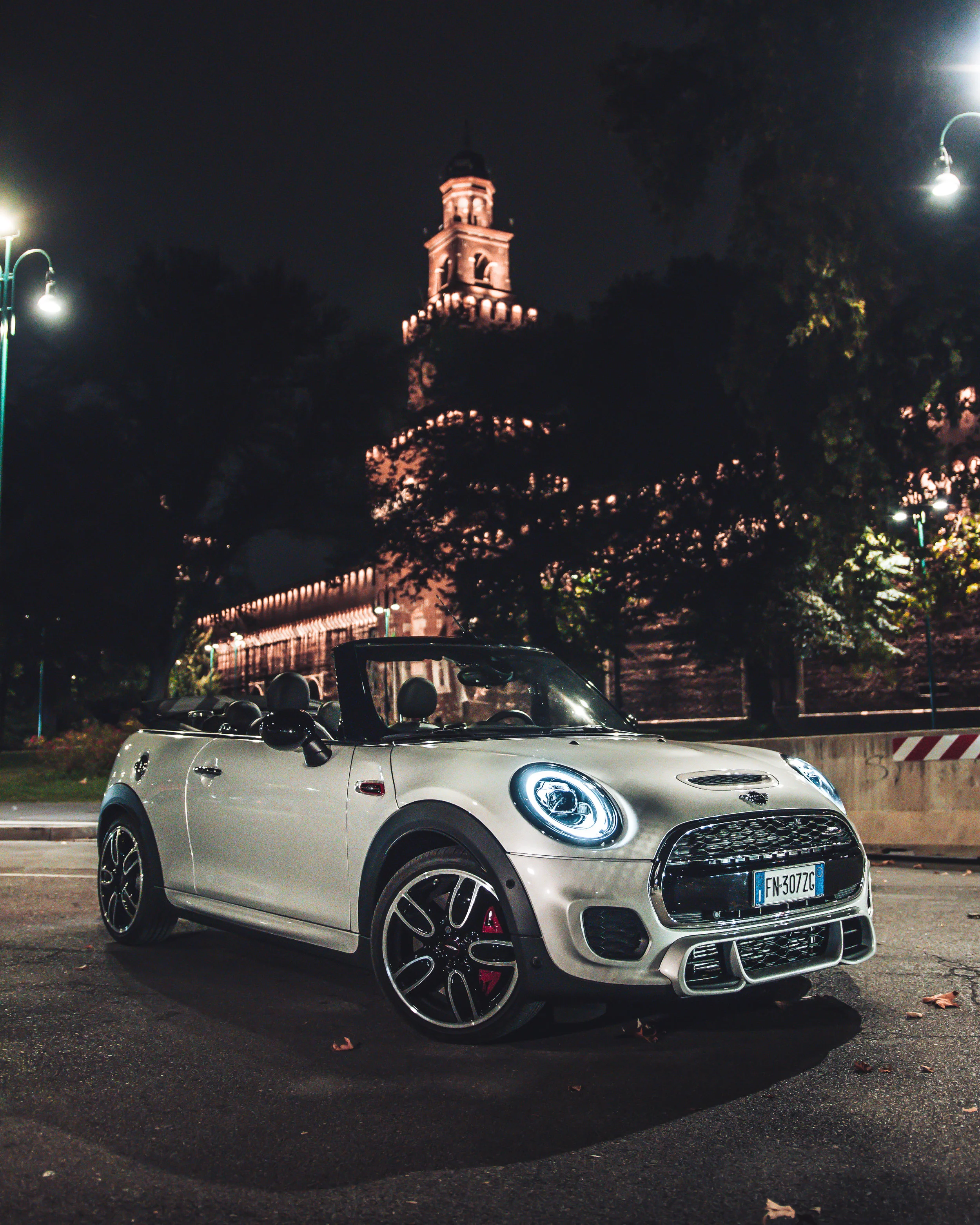 IMG_4827-3.jpg