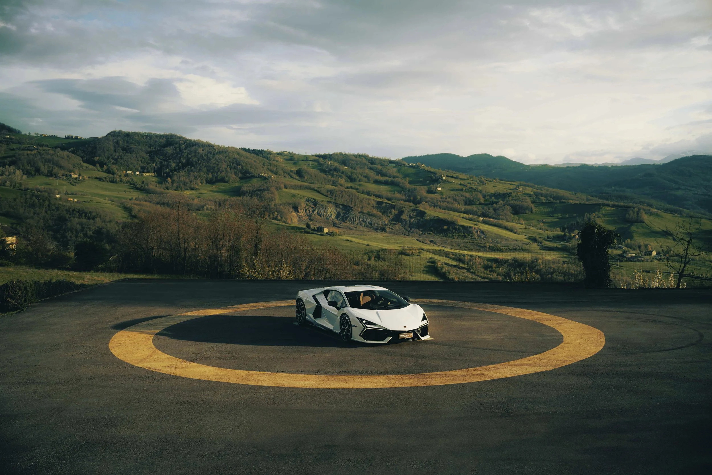 SJP_Revuelto_3 copy.jpg