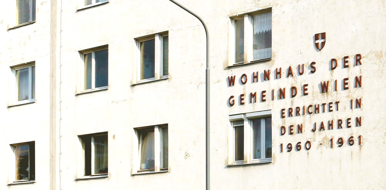 viennaname.jpg