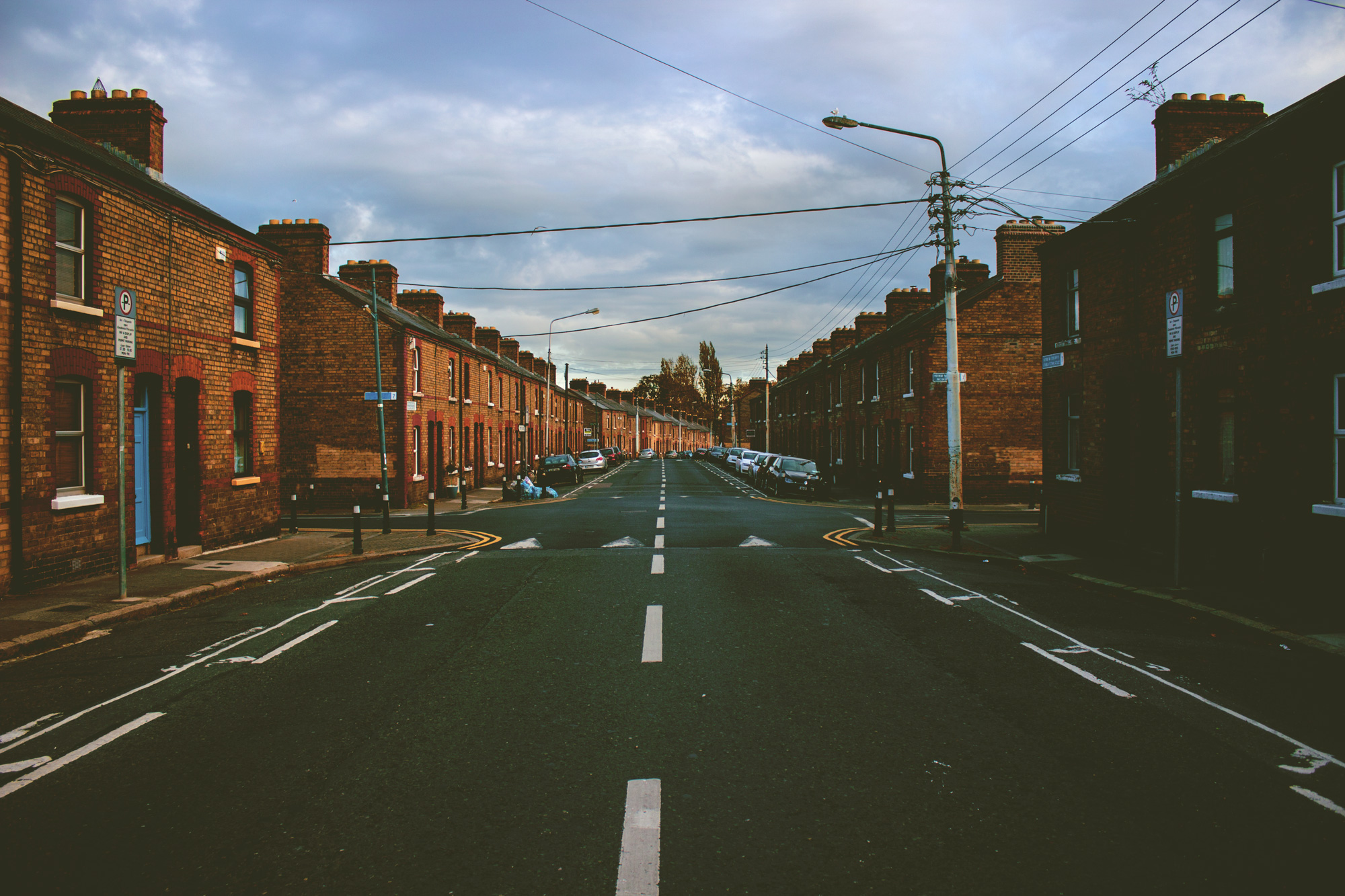 oxmantown2.jpg
