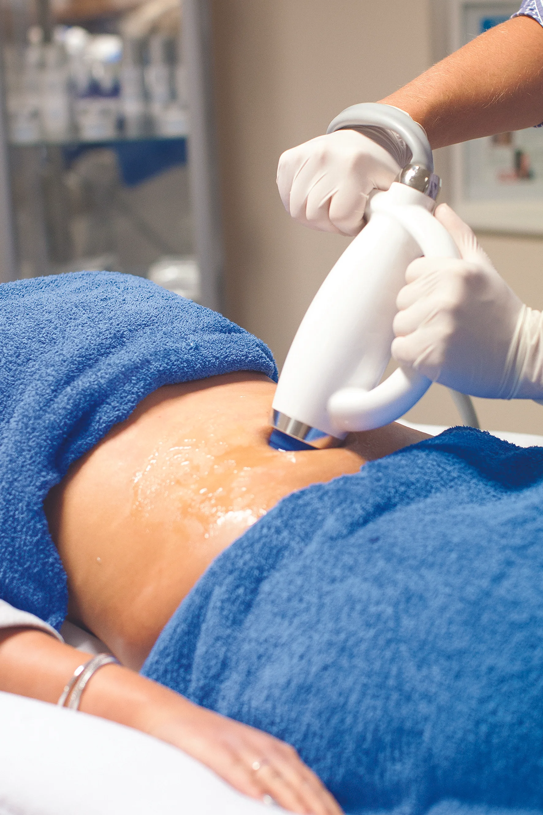 3Dlipo-68.jpg