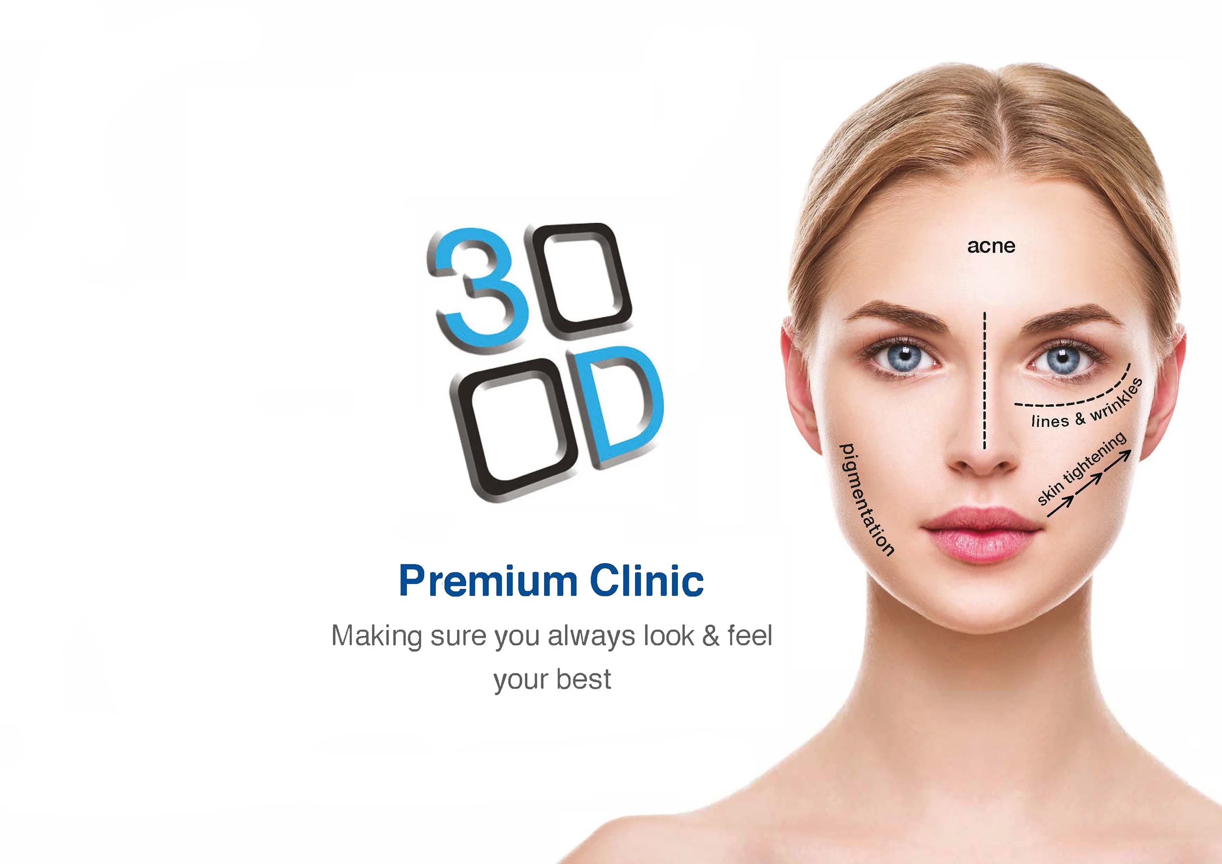 3D Facial Protocols_Page_edit3.jpg