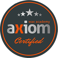 Axiom-Certified-RGB copyrs200.png