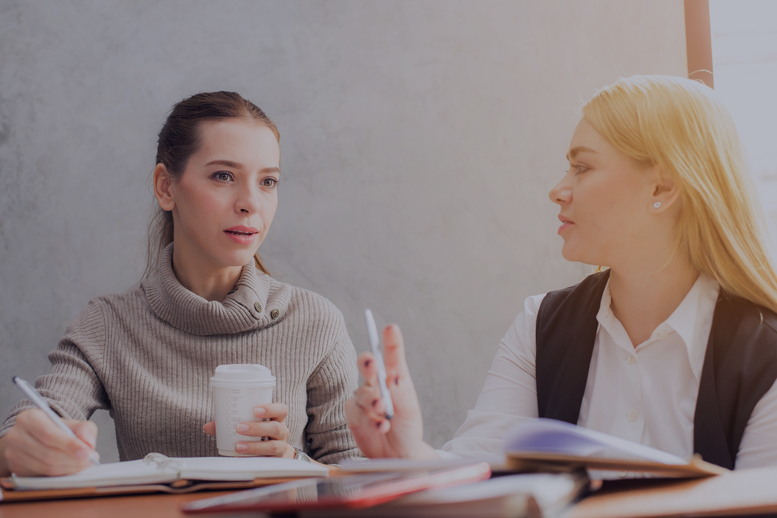 exec_coaching_stockphoto.png