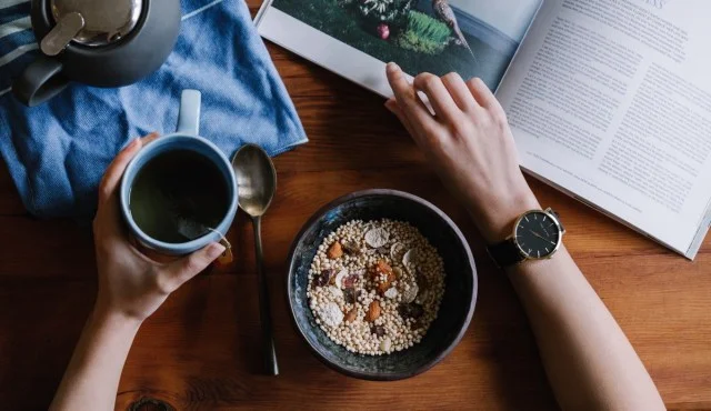 An Open Letter To Wellness Media, Influencers, And The Woman Who Wants to Lose “Those Last X Pounds” | The Huffington Post