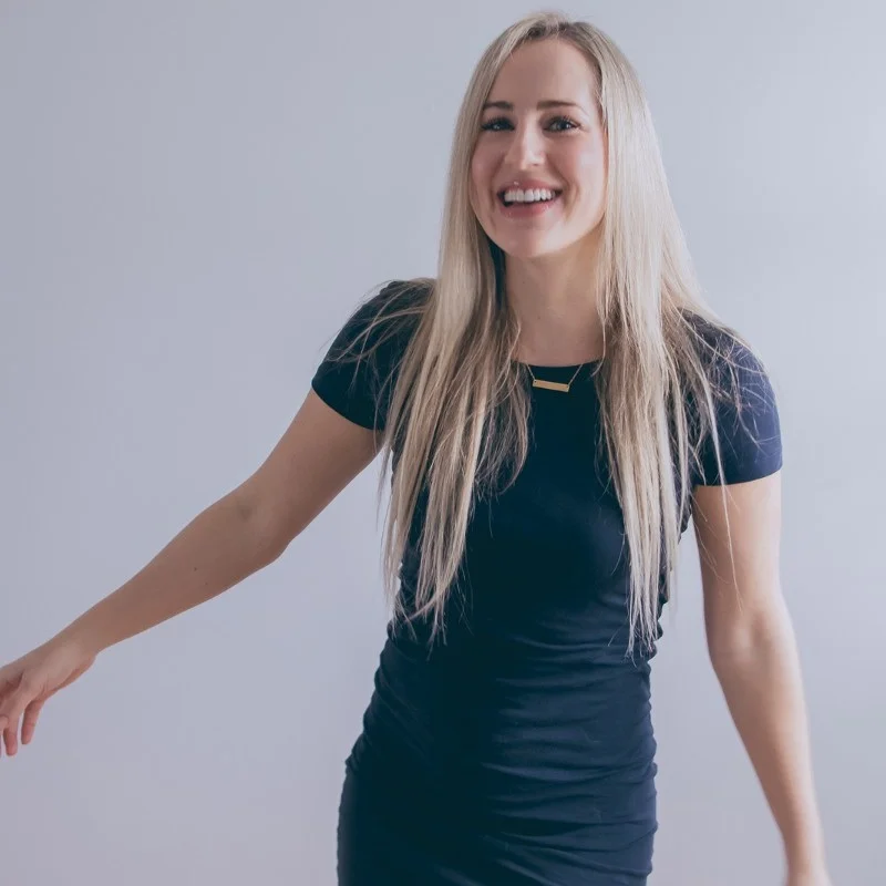 “Whenever I Feel Depression Nipping At My Heels, It’s Usually Correlated With Feeling Disconnected” With Bianca L. Rodriguez And Megan Bruneau | Medium