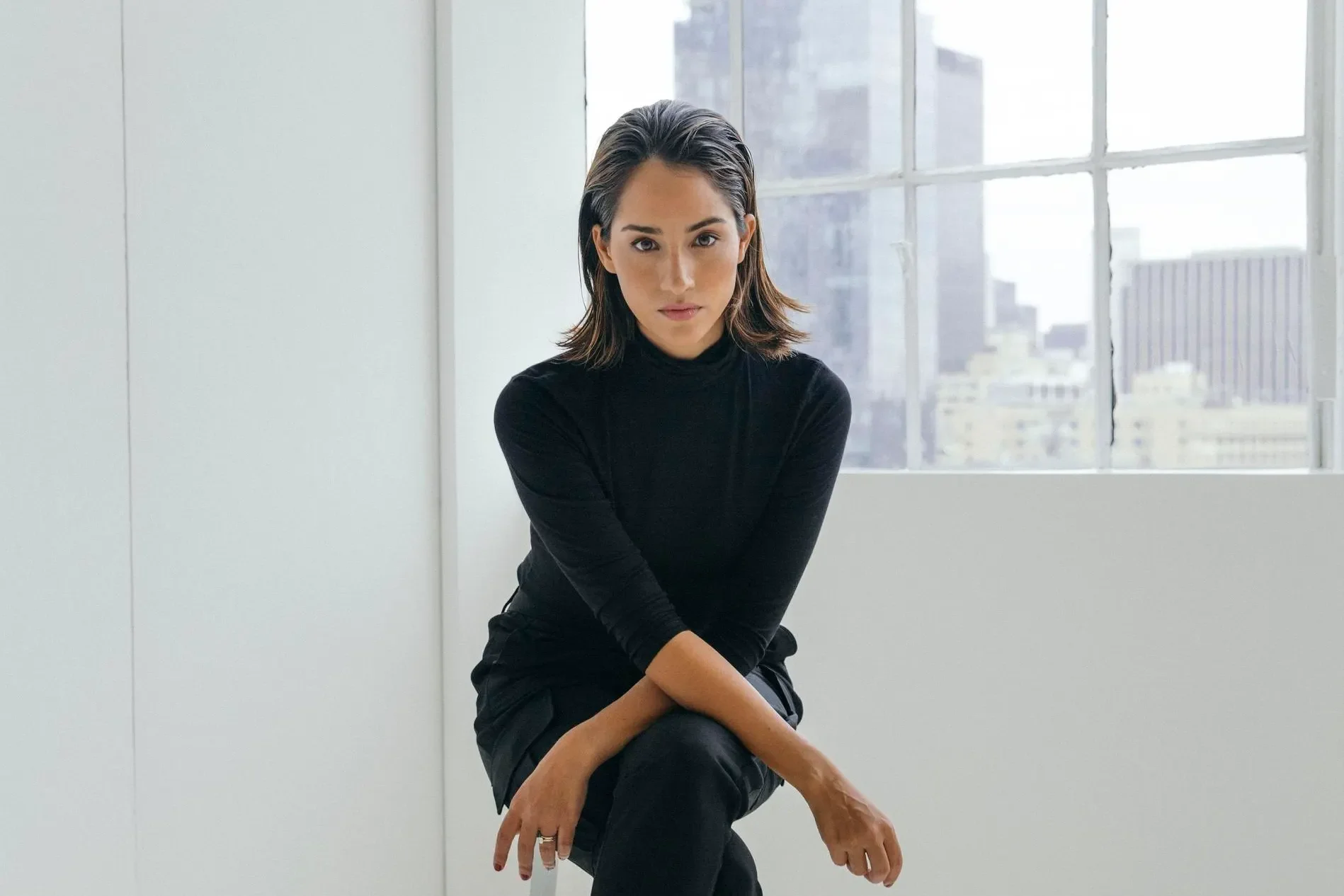 Eight Sleep Cofounder Credits Her Success To Mastering This One Skill