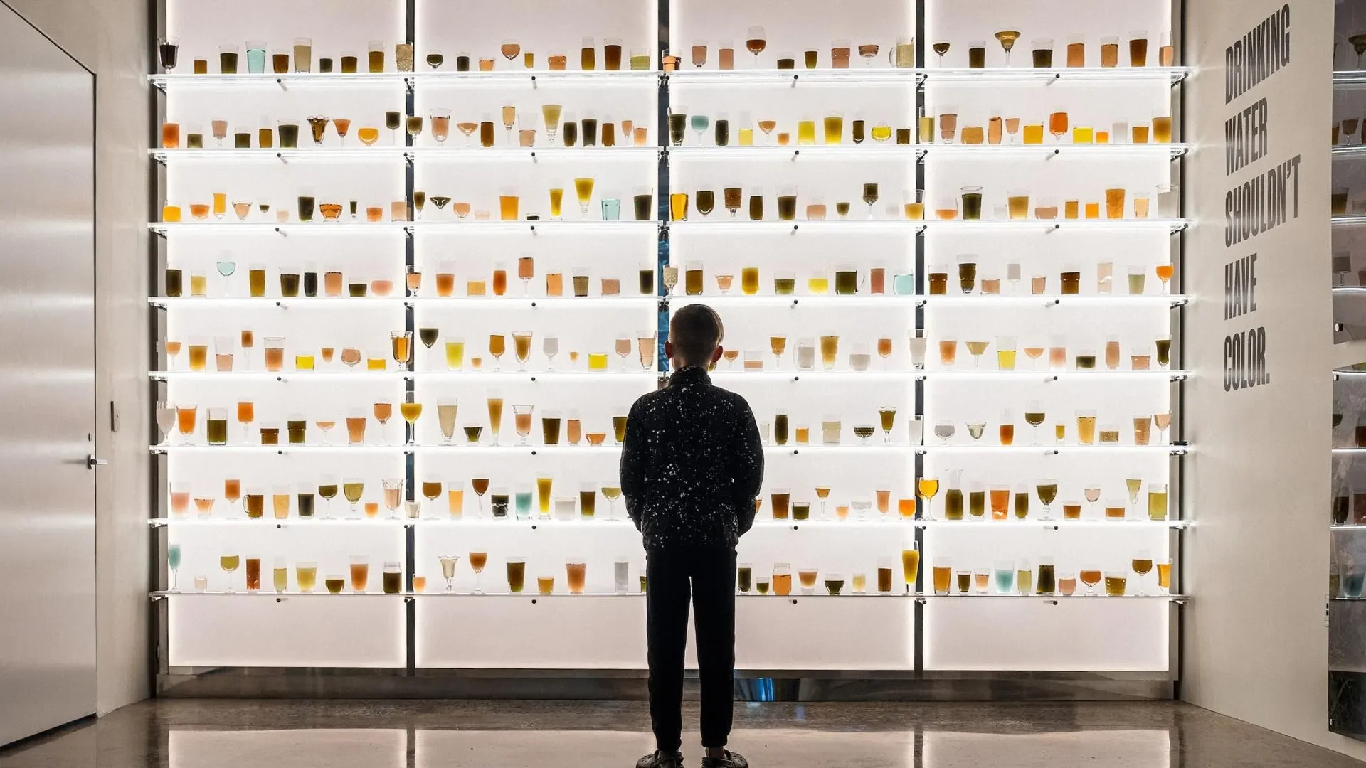 Charity: Water Is Pioneering The Future Of Fundraising—And Fighting The Women’s Crisis You Didn’t Know Existed